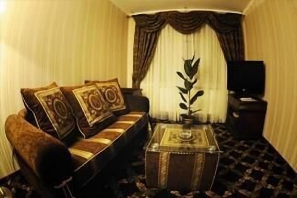 Suite photo 3
