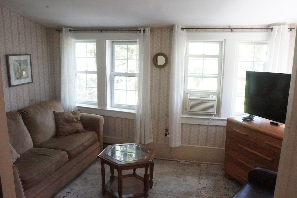 Elite Suite photo 2