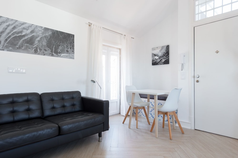 Studio (Tagides) photo 2