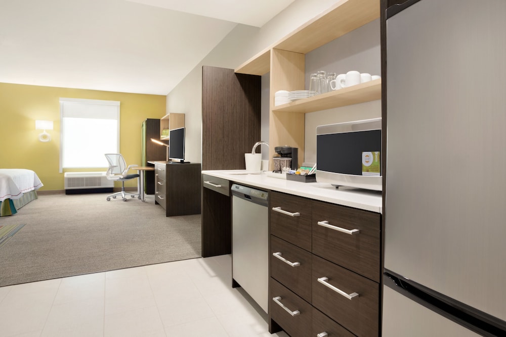 Home2 Suites by Hilton Houston Webster, Billede 5