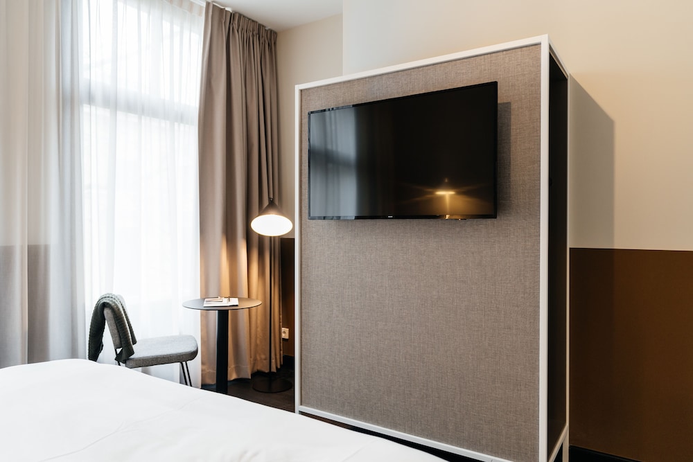 Comfort Room photo 2
