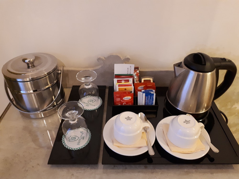 Classic Double Room, 1 Bedroom photo 2