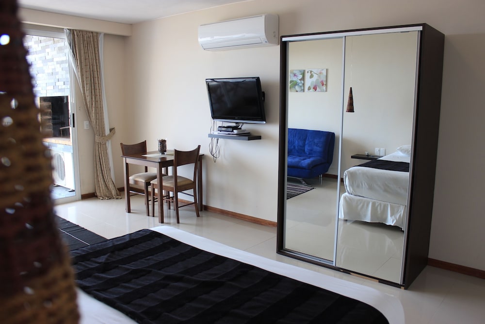 Deluxe Room photo 3