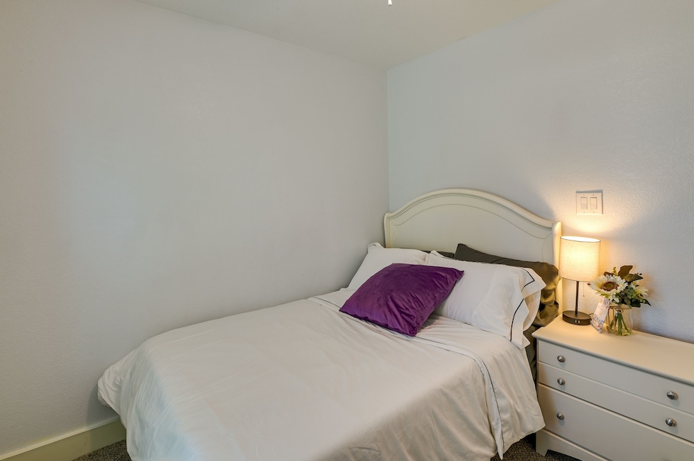 House (3 Bedrooms) photo 3
