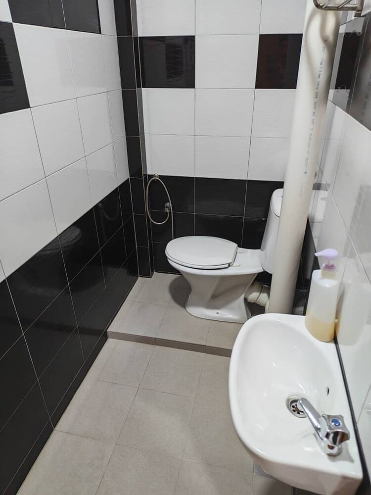 Deluxe Single Room photo 2