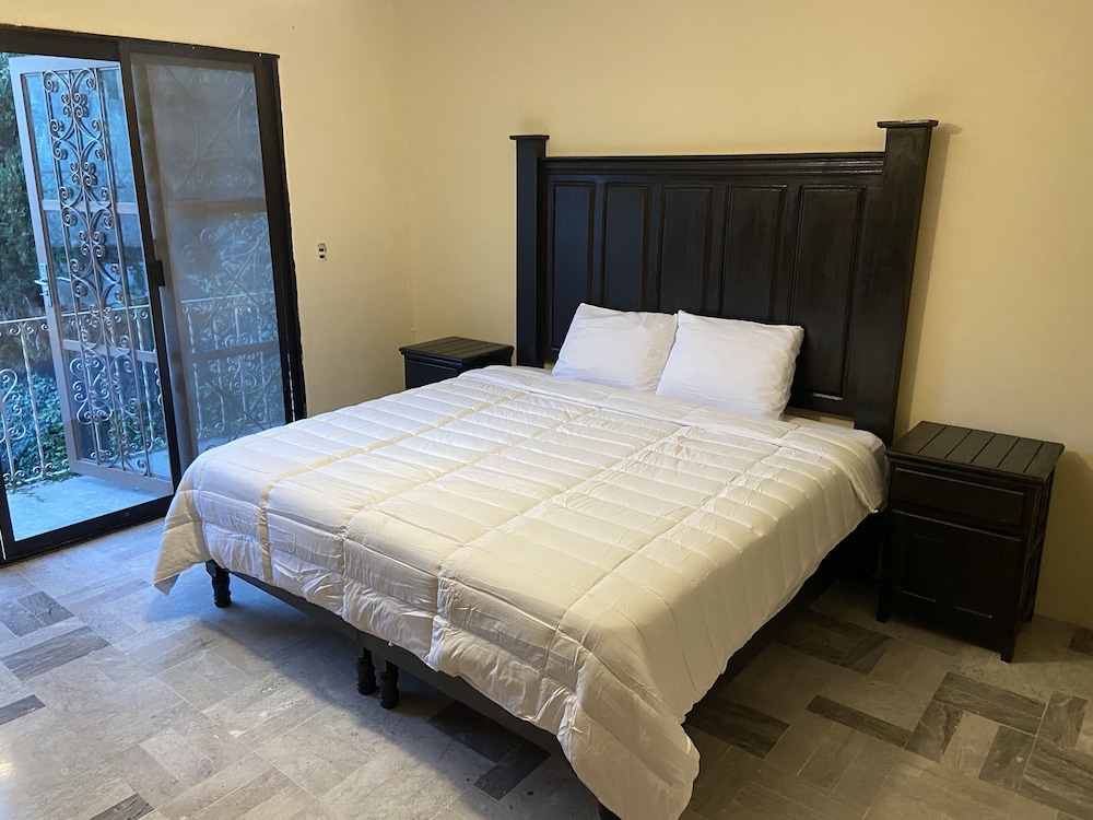 Studio Suite