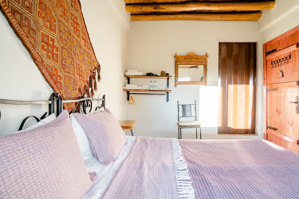 Comfort Double or Twin Room photo 2