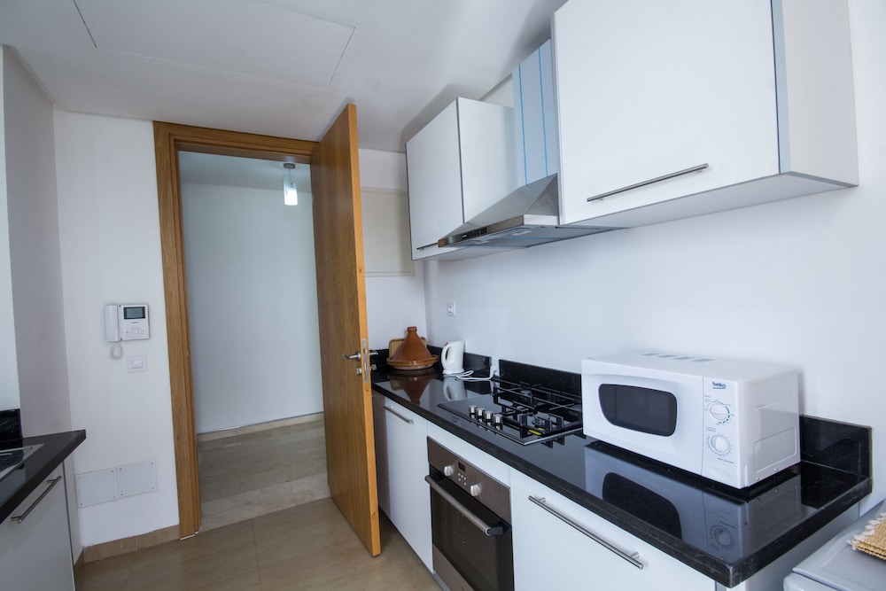 Apartment, 1 Bedroom photo 1