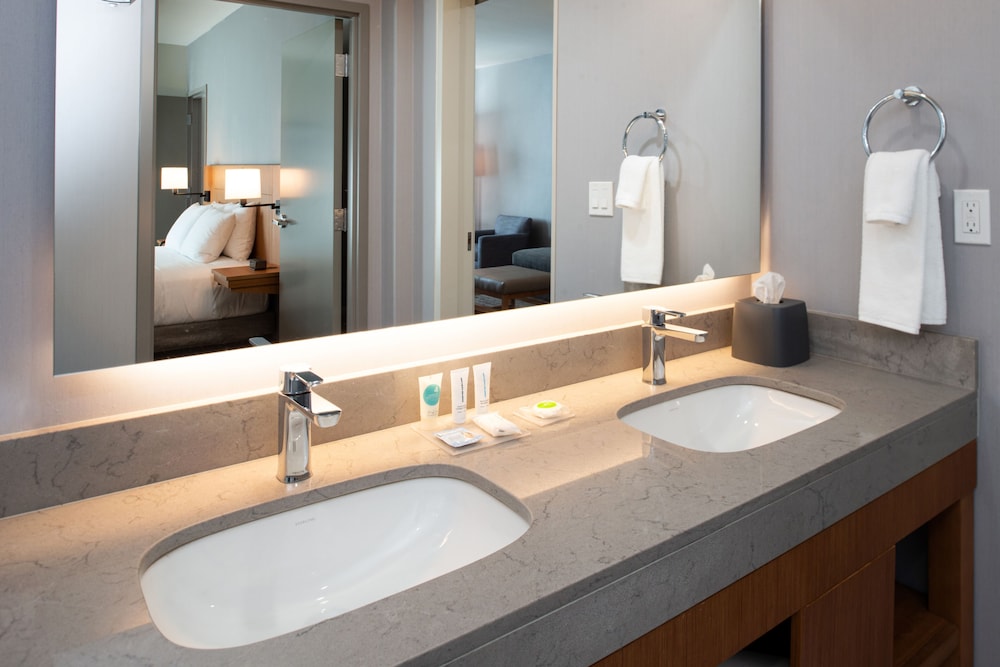 Hyatt Place Dallas/Rockwall, Billede 3