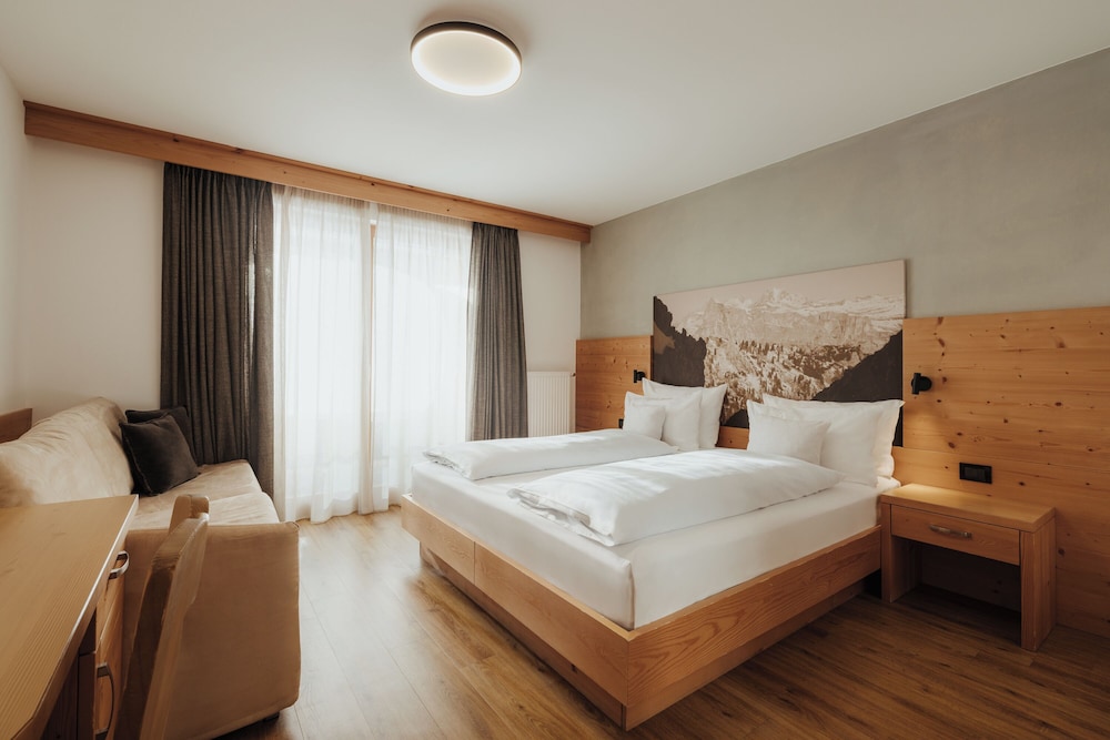 Standard Room photo 1