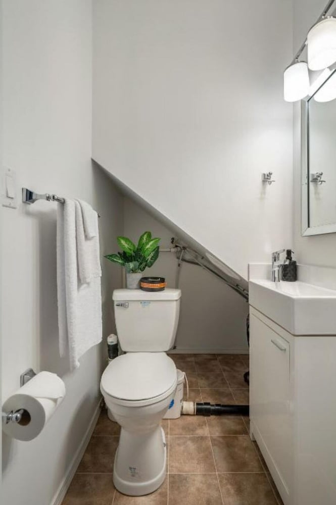 House, Accessible photo 2