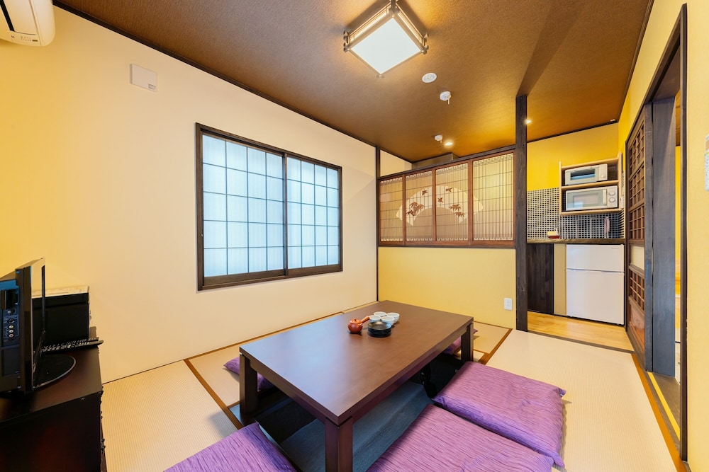 Private Vacation Home photo 3