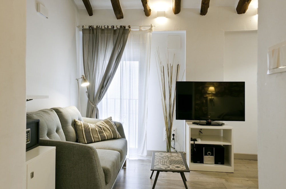 Superior Room (Castle View) photo 3