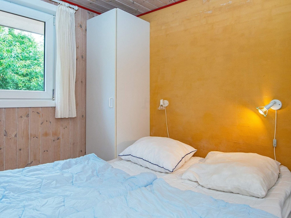 House photo 3