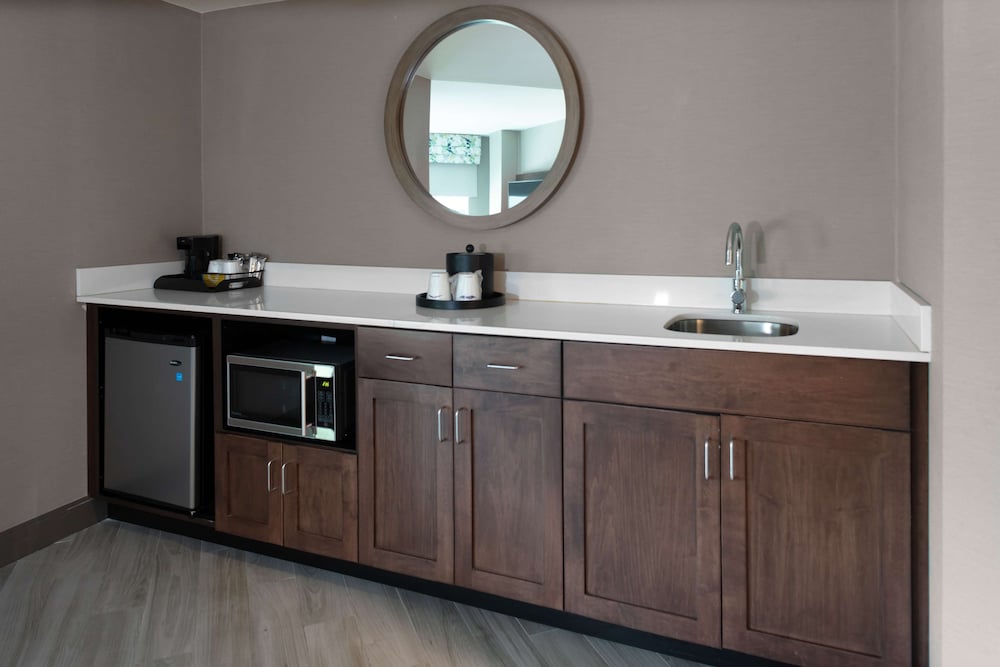 Suite, 1 Bedroom - Photo 5