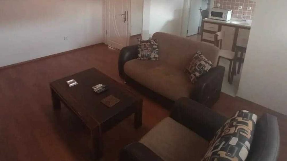 Suite photo 3