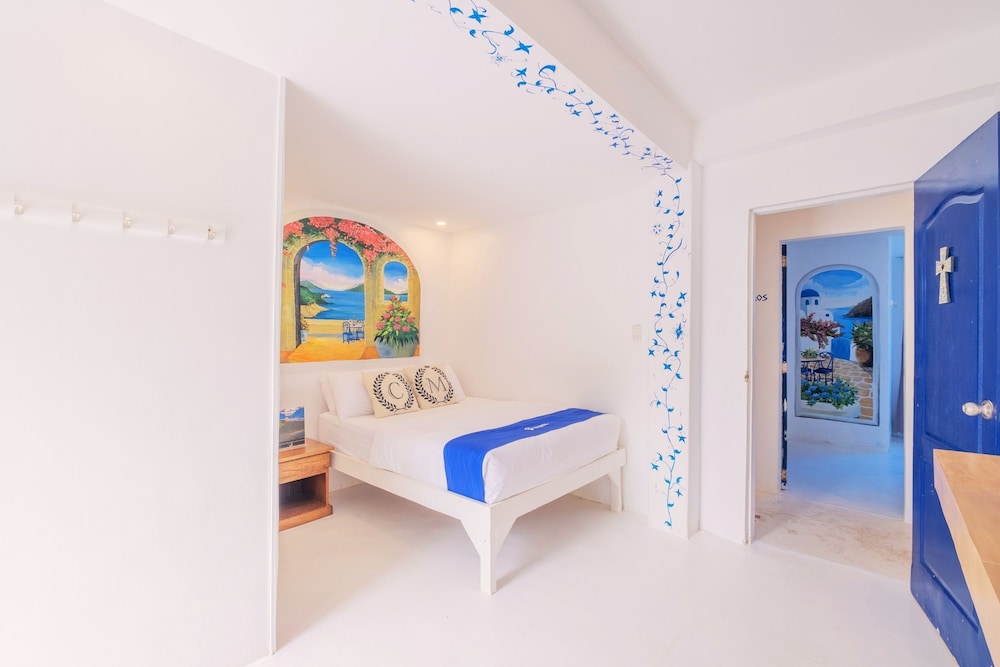Premier Room - Photo 5