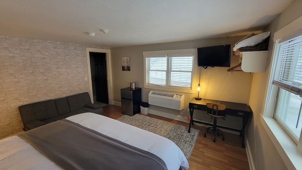 Single Room photo 1
