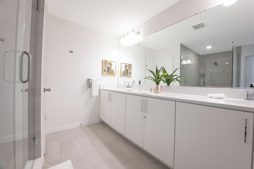 Fabulous 3 Bd Close to Disney Enclaves at Festival 800, Foto 67