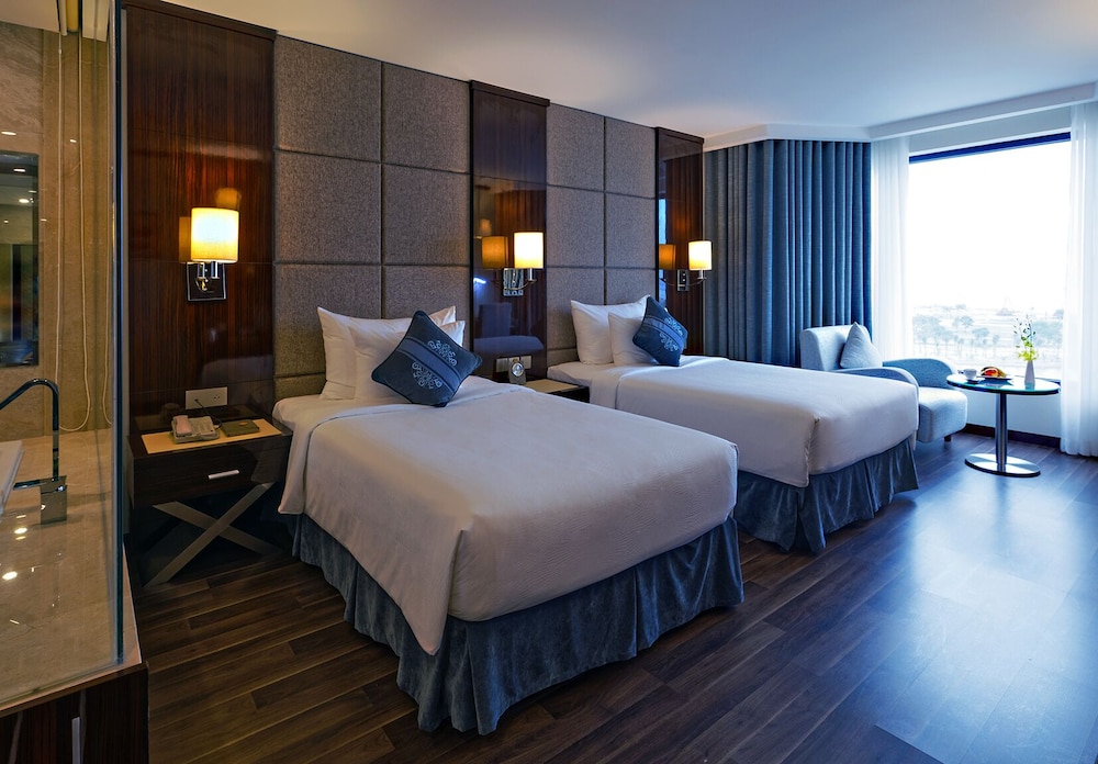 Premium Twin, Bay View - Photo 4