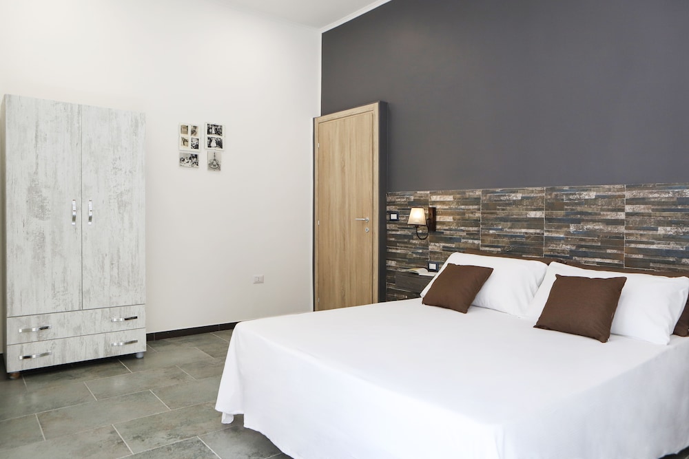 Apartment, 1 Bedroom