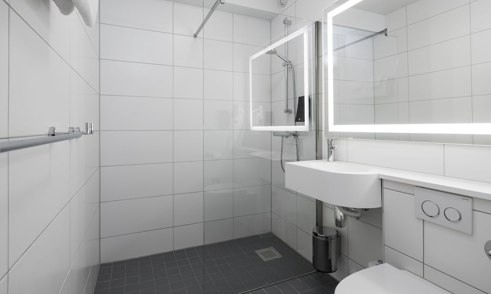Thon Hotel Gardermoen, 写真 5