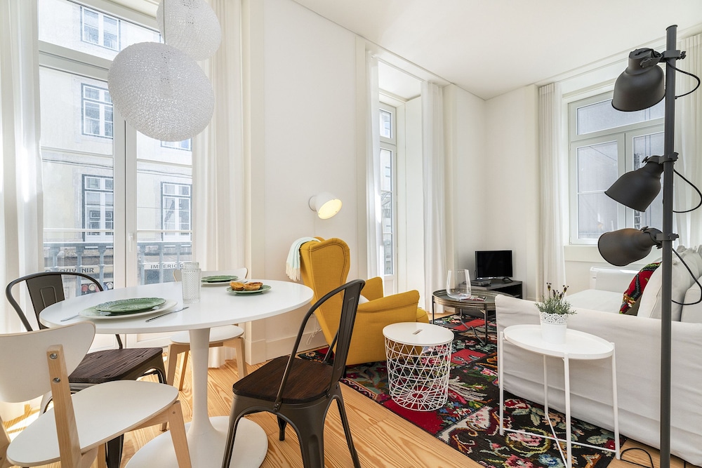 Superior Apartment, 1 Bedroom photo 1