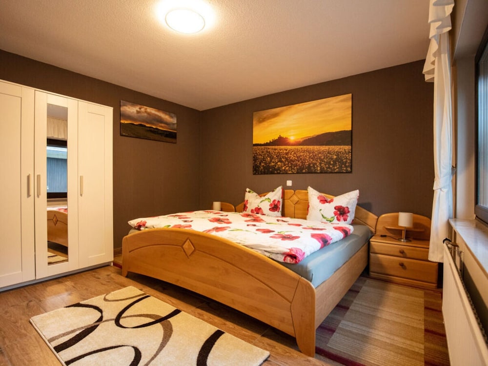 House photo 1