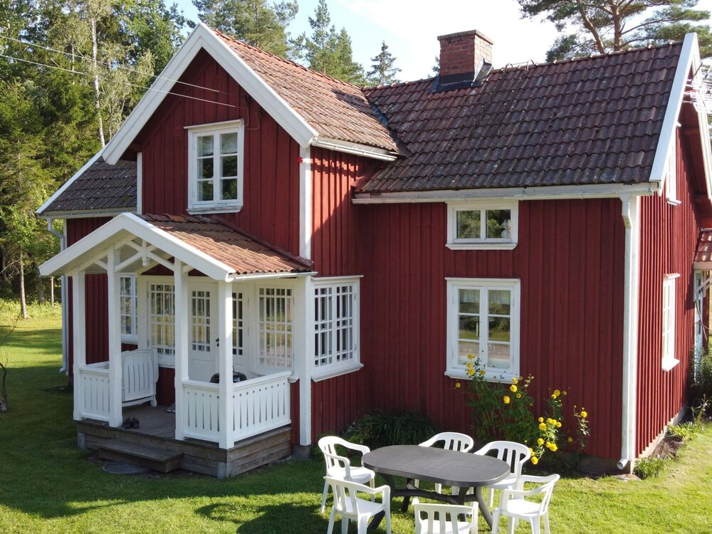 House photo 1