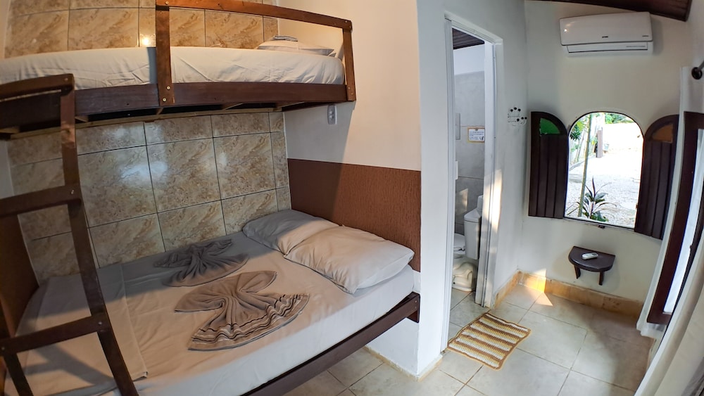 Traditional Room - Photo 7