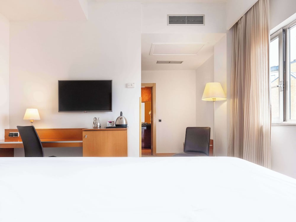 Premium Room - Photo 4