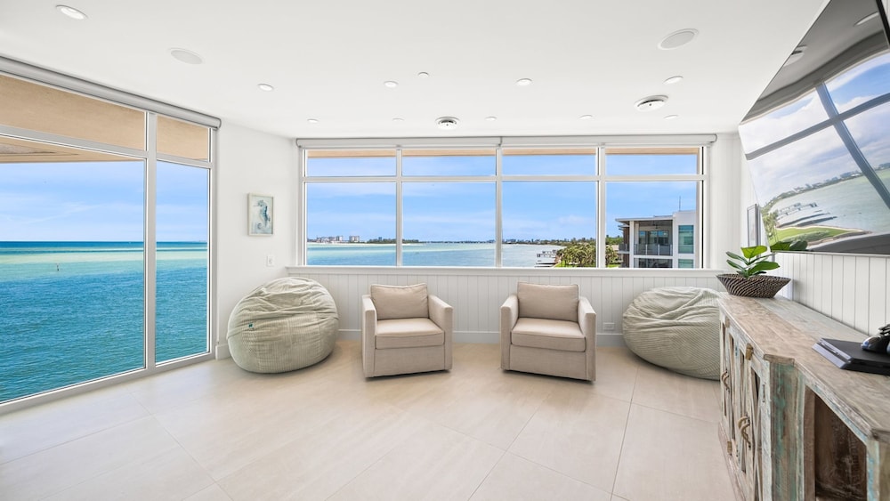 Orizzonte Infinito in Siesta Key, Foto 30