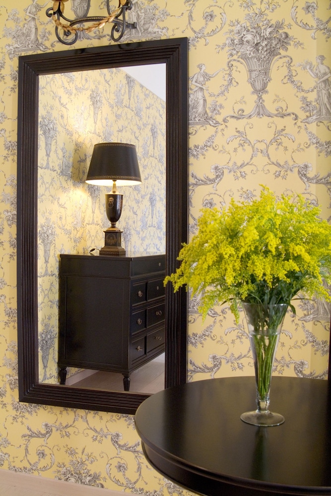 Deluxe Double Or Twin Room, Annex Building photo 1