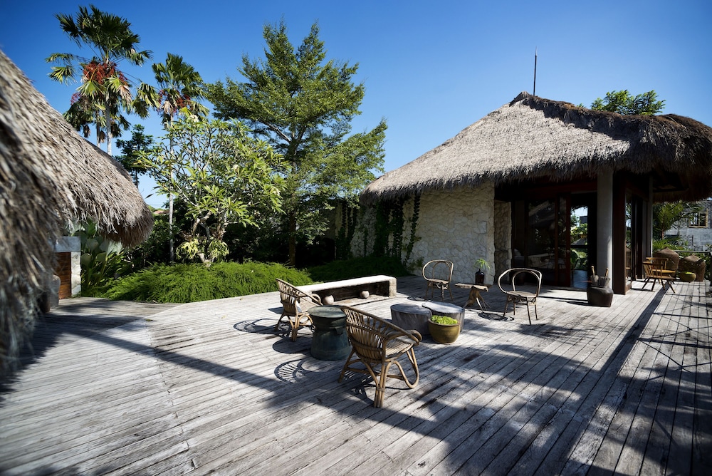 Villa, 1 Bedroom thumbnail 6