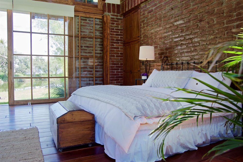 Premium Room, Garden View, Ground Floor photo 3