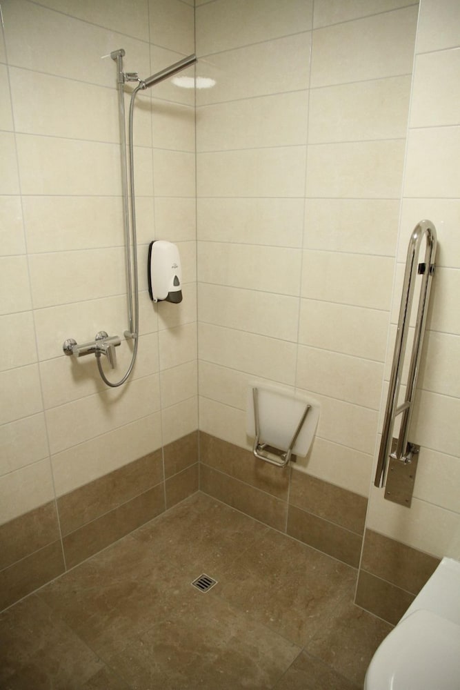 Wego Hotel, Foto 6