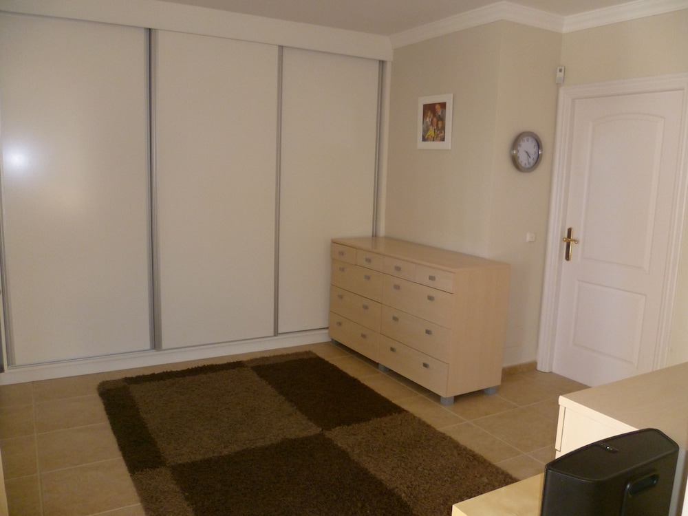 Villa, 3 habitaciones