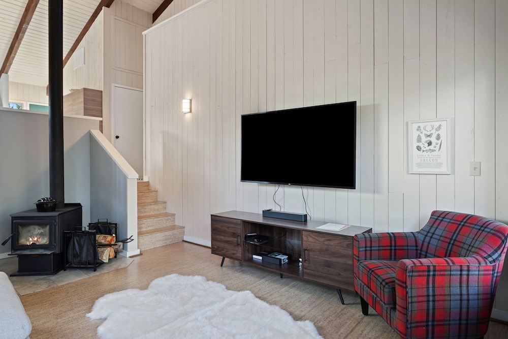 House, 4 Bedrooms