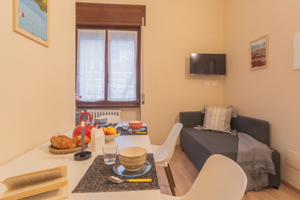 Apartment (BREVA)