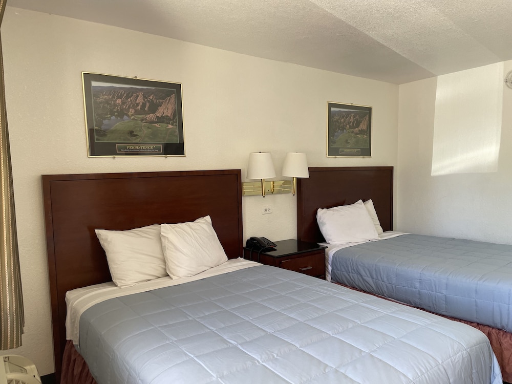 Double Room, Smoking photo 1
