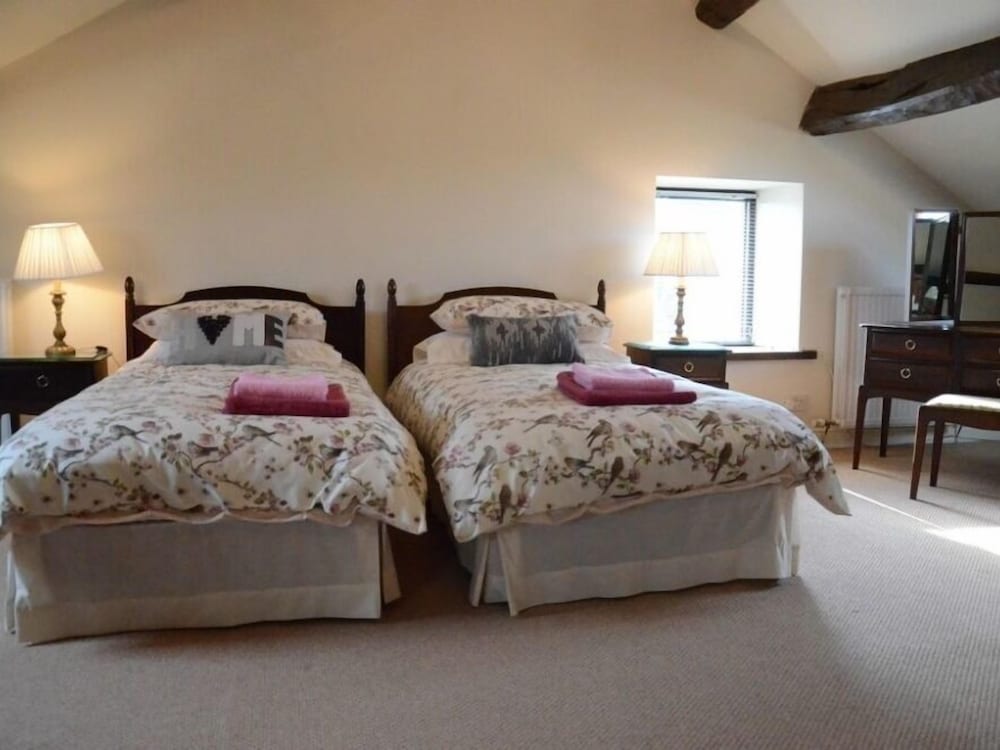 Cottage photo 2