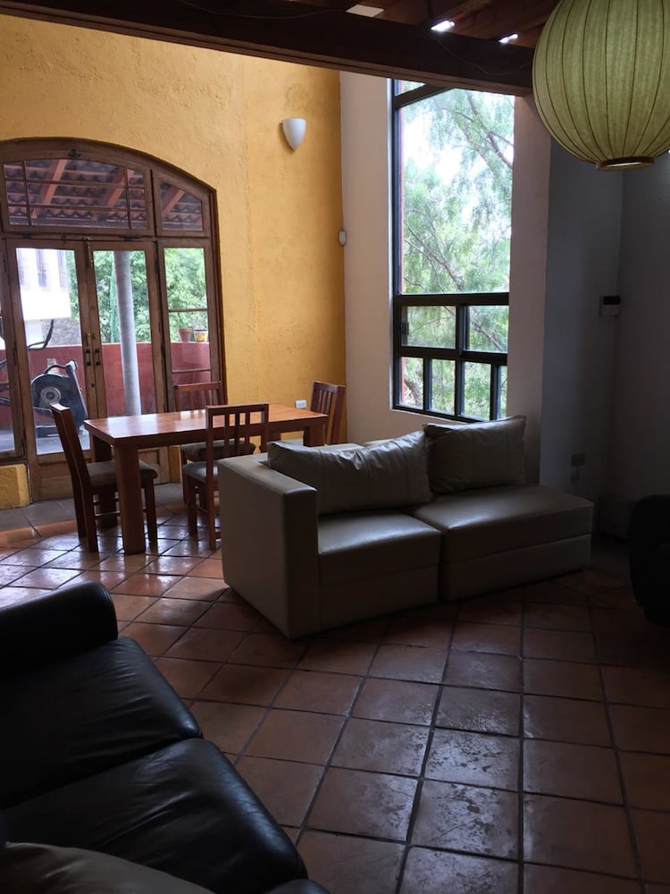House photo 1