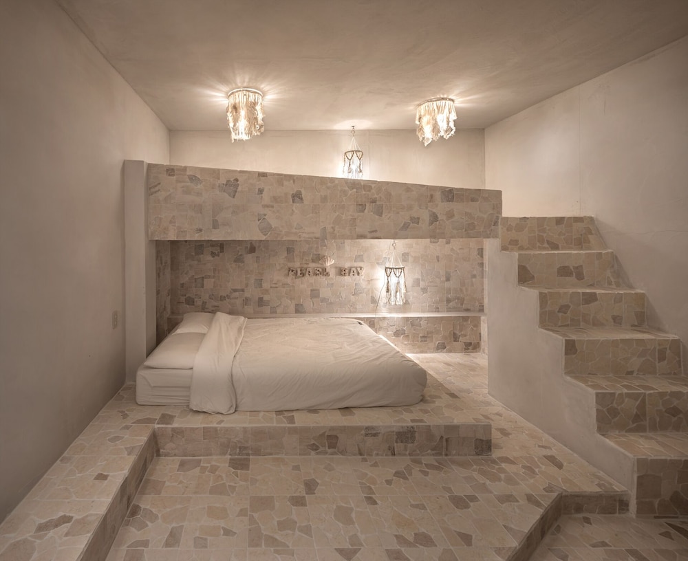Pearl Bay Pool Villa 02 photo 2