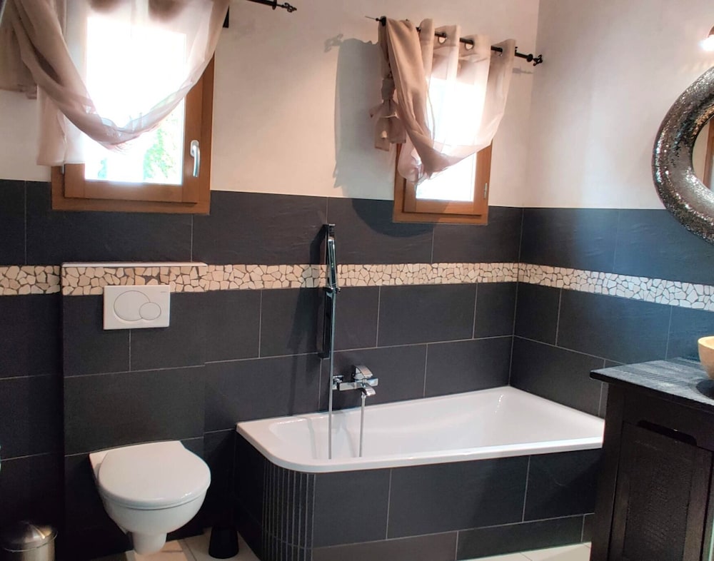 Junior Suite (VALBERG) photo 3