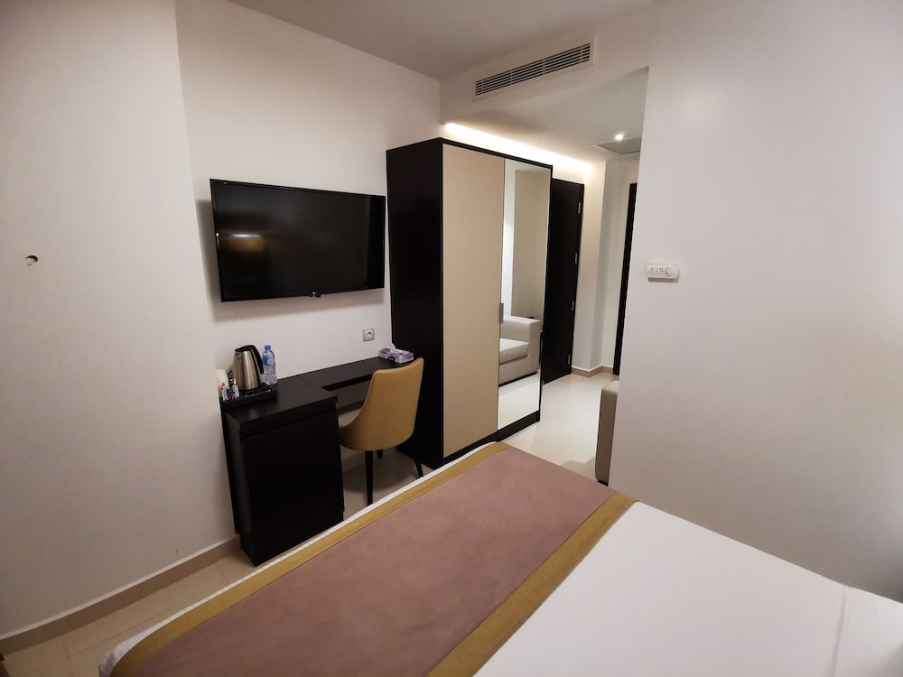 Classic Double Room photo 3