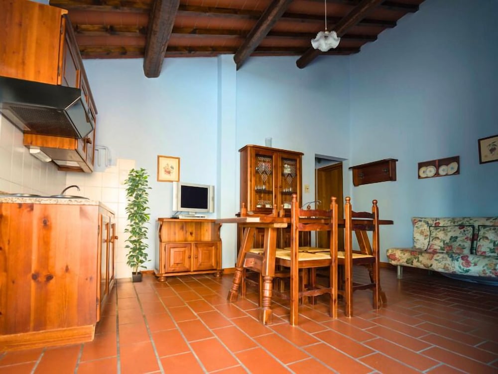 Standard Condo, 1 Bedroom photo 2