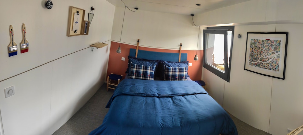 Double or Twin Room photo 1