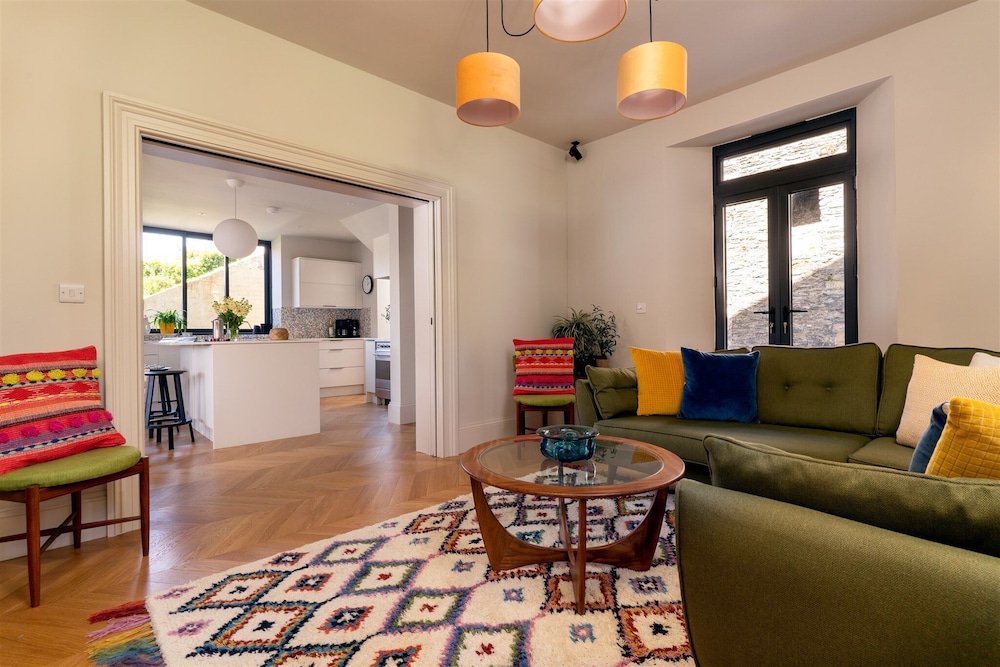 House photo 3