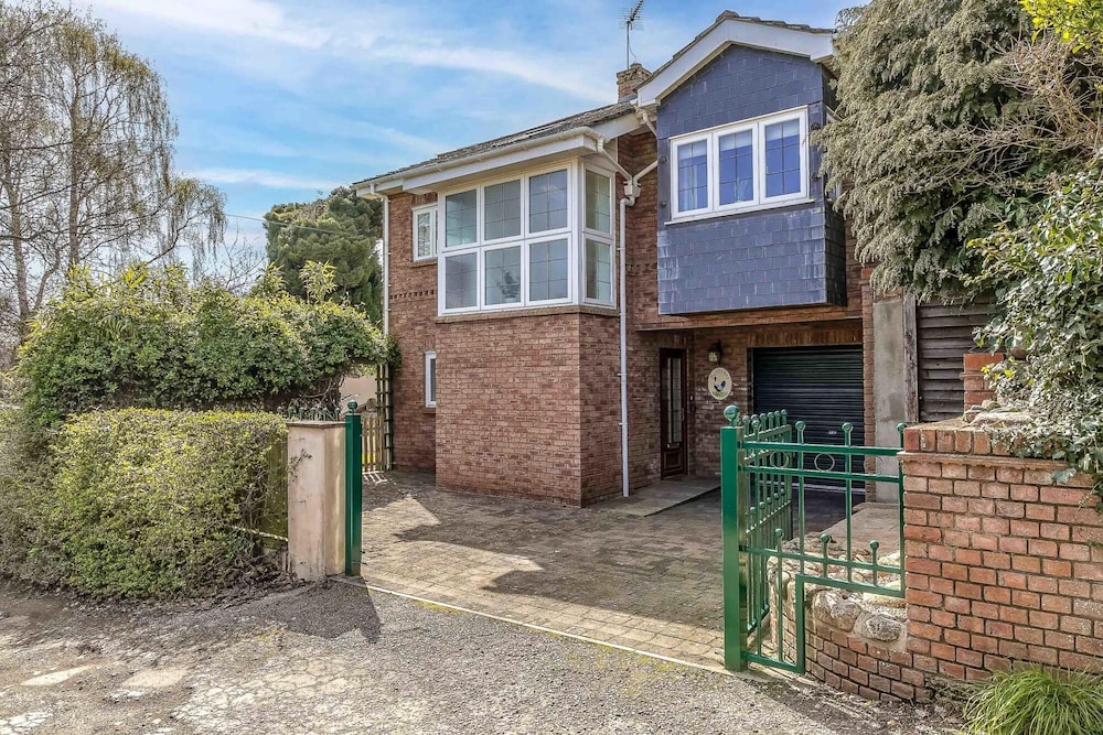 House, Accessible photo 1