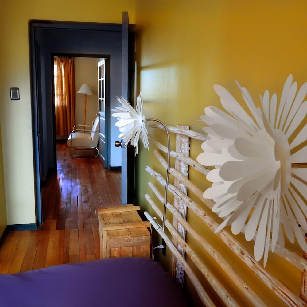 Superior Apartment photo 2